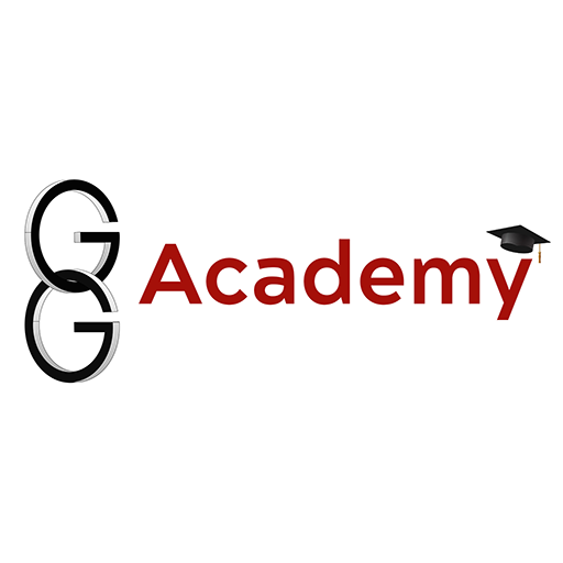 Logo-GG-Academy