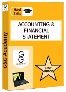 GG-Academy-Corso-Accounting-Financial-Statement-ENG.jpg