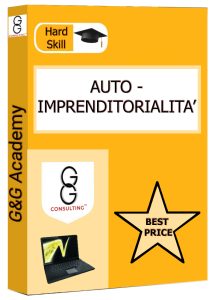 GG-Academy-Corso-Autoimprenditorialita-ITA.jpg