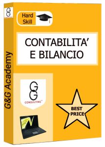 GG-Academy-Corso-Contabilita-Bilancio-ITA.jpg