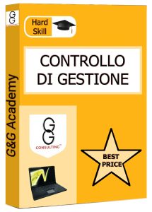 GG-Academy-Corso-Controllo-di-Gestione-ITA.jpg