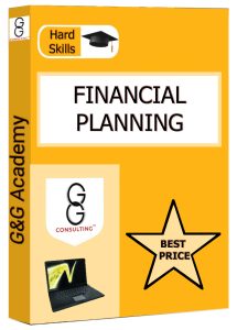 GG-Academy-Corso-Financial-Planning-ENG.jpg