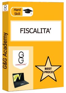 GG-Academy-Corso-Fiscalita-ITA.jpg