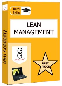 GG-Academy-Corso-Lean-Management-ENG.jpg