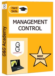 GG-Academy-Corso-Management-Control-ENG.jpg