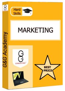 GG-Academy-Corso-Marketing-ENG.jpg