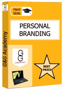 GG-Academy-Corso-Personal-Branding-ENG.jpg