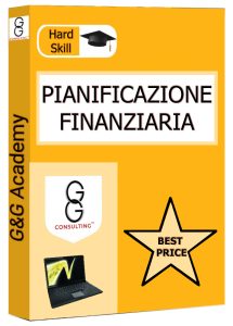 GG-Academy-Corso-Pianificazione-Finanziaria-ITA.jpg