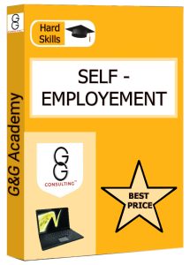 GG-Academy-Corso-Self-Employment-ENG.jpg