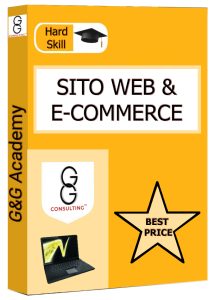 GG-Academy-Corso-Sito-Web-E-Commerce-ITA.jpg