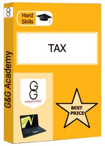 GG-Academy-Corso-Tax-ENG-1.jpg