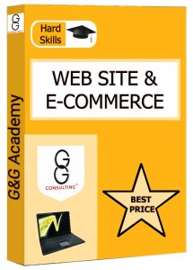 GG-Academy-Corso-Web-Site-E-Commerce-ENG.jpg