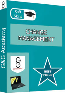 G&G Academy Corso Change Management ENG