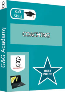G&G Academy Corso Coaching ENG