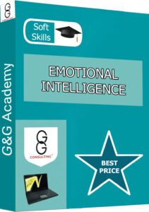 G&G Academy Corso Emotional Intelligence ENG