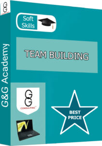 G&G Academy Corso Team Building ENG