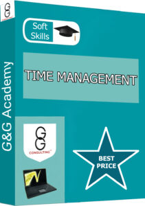 G&G Academy Corso Time Management ENG