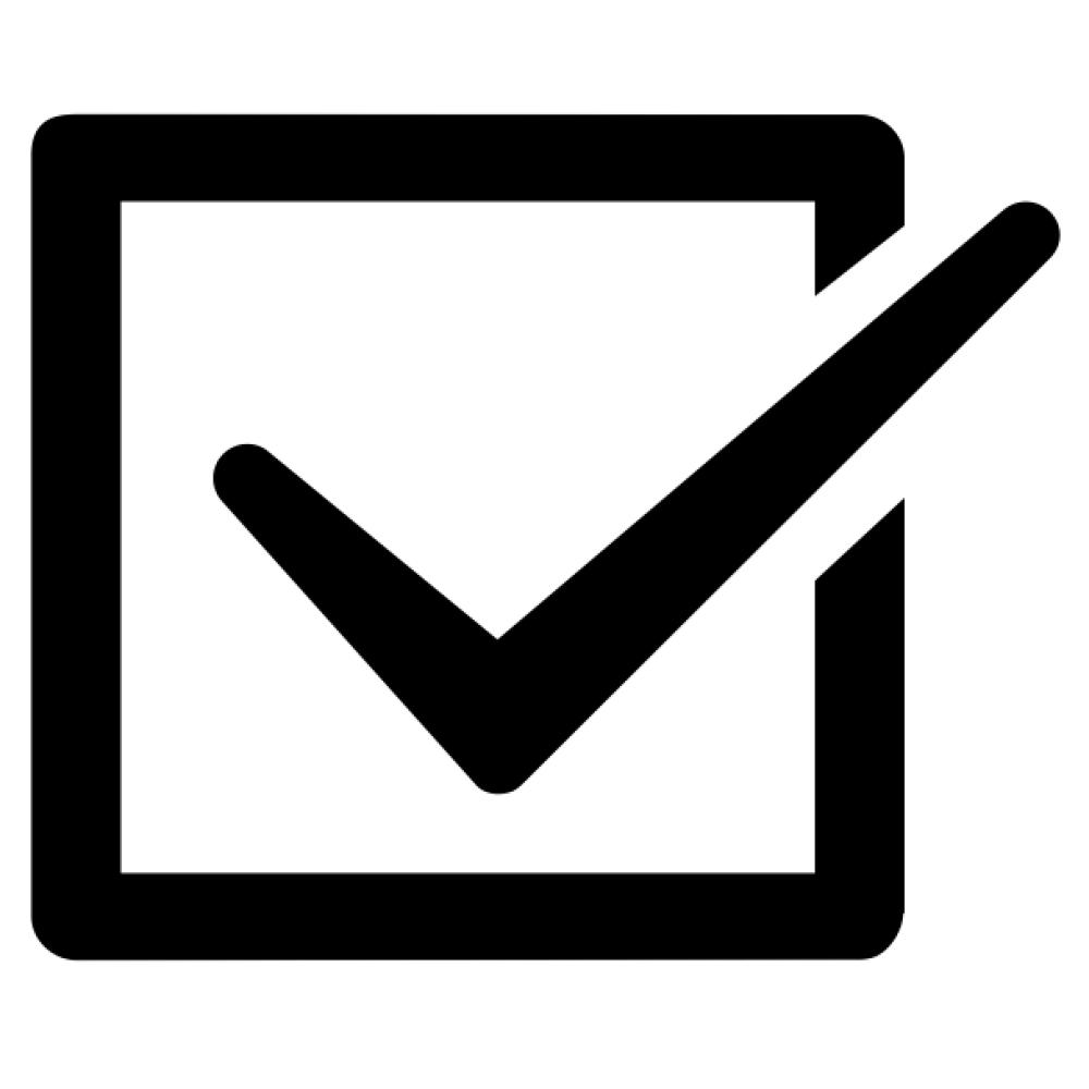 GG-Risultato.png